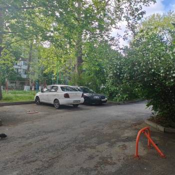 Продается 2-х комнатная квартира, 43,8 м²