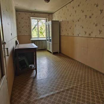 Продается 2-х комнатная квартира, 43,8 м²