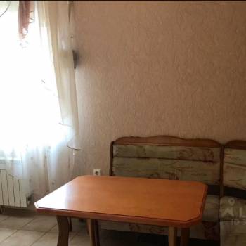 Продается 2-х комнатная квартира, 50,7 м²