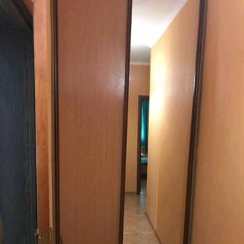 Продается 2-х комнатная квартира, 50,7 м²