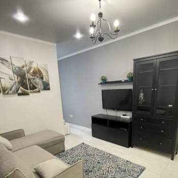 Продается 2-х комнатная квартира, 53,2 м²