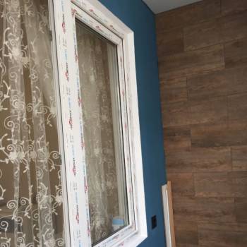 Продается 2-х комнатная квартира, 53,2 м²