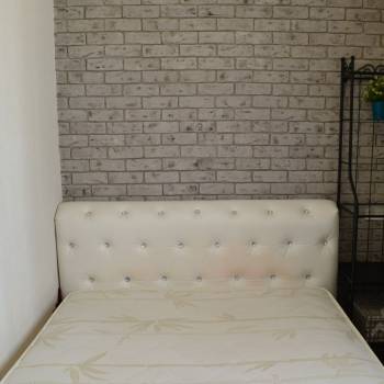 Продается 2-х комнатная квартира, 53,2 м²