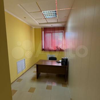 Сдается Нежилое помещение, 121 м²