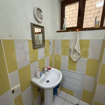 Сдается Нежилое помещение, 121 м²