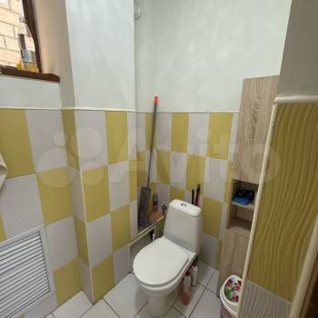 Сдается Нежилое помещение, 121 м²