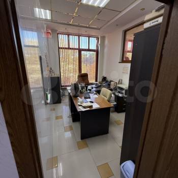 Сдается Нежилое помещение, 121 м²