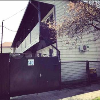 Сдается Нежилое помещение, 300 м²