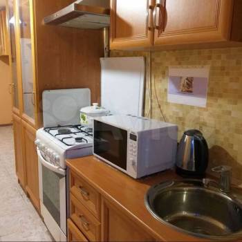 Сдается Нежилое помещение, 300 м²