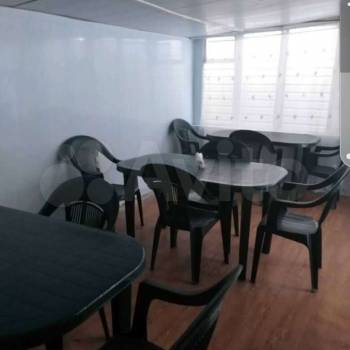 Сдается Нежилое помещение, 300 м²