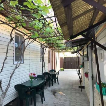 Сдается Нежилое помещение, 300 м²