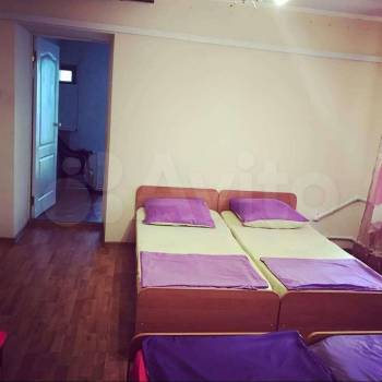 Сдается Нежилое помещение, 300 м²