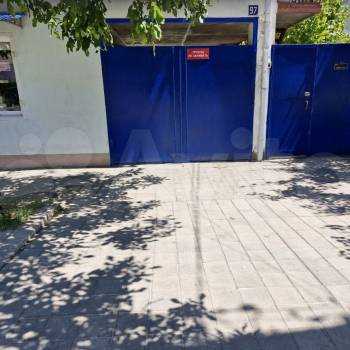 Сдается Нежилое помещение, 35 м²