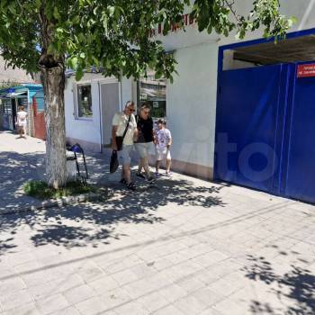 Сдается Нежилое помещение, 35 м²