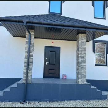 Продается Дом, 179 м²