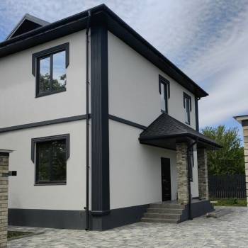 Продается Дом, 179 м²