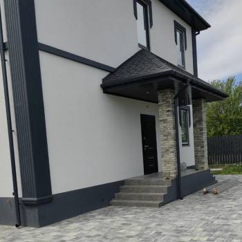 Продается Дом, 179 м²