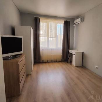 Сдается 1-комнатная квартира, 34 м²