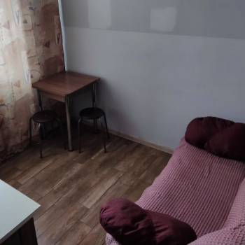 Сдается Комната, 30 м²