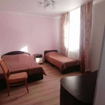 Сдается Комната, 30 м²