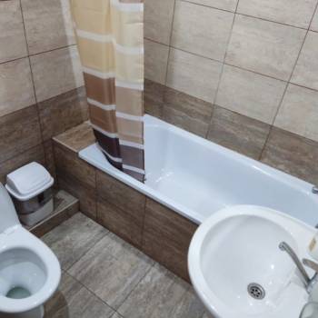 Сдается Комната, 30 м²