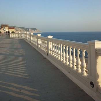 Продается 2-х комнатная квартира, 62 м²