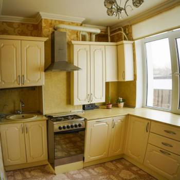 Продается 2-х комнатная квартира, 62 м²