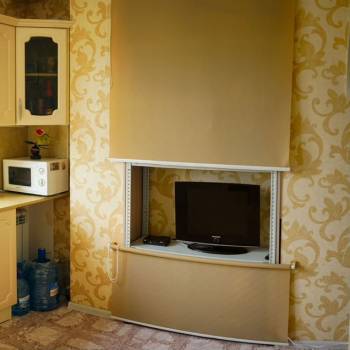 Продается 2-х комнатная квартира, 62 м²