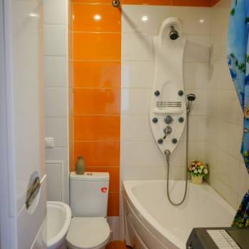 Продается 2-х комнатная квартира, 62 м²