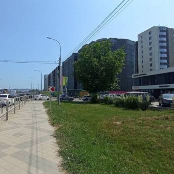 Продается Нежилое помещение, 490 м²