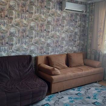 Продается 2-х комнатная квартира, 47 м²