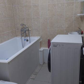 Продается 2-х комнатная квартира, 47 м²