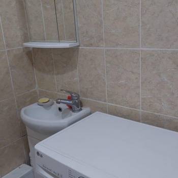 Продается 2-х комнатная квартира, 47 м²