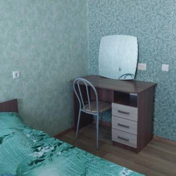 Продается 2-х комнатная квартира, 47 м²