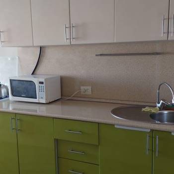 Продается 2-х комнатная квартира, 47 м²