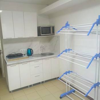 Сдается Нежилое помещение, 18 м²