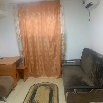 Сдается Нежилое помещение, 18 м²