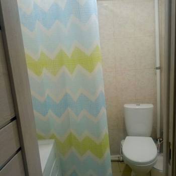 Сдается Нежилое помещение, 18 м²