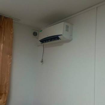 Сдается Нежилое помещение, 18 м²