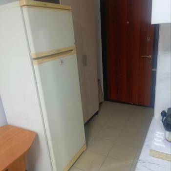 Сдается Нежилое помещение, 18 м²