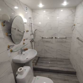 Продается 1-комнатная квартира, 37,8 м²