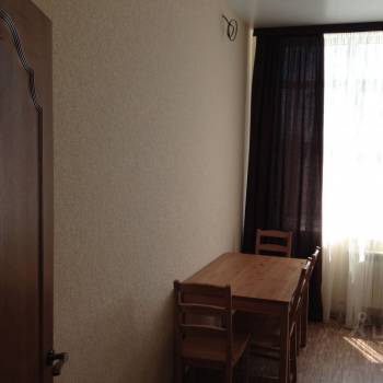 Сдается 1-комнатная квартира, 45 м²