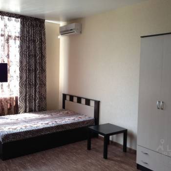 Сдается 1-комнатная квартира, 45 м²