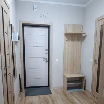 Сдается 1-комнатная квартира, 44 м²