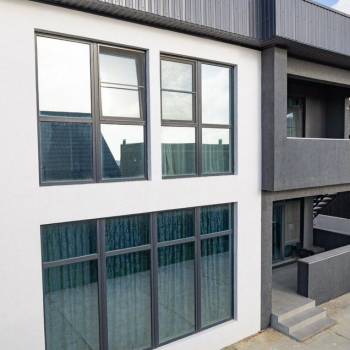 Продается Дом, 230 м²