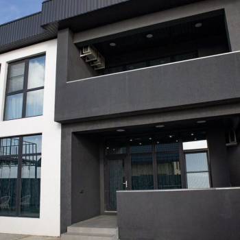 Продается Дом, 230 м²