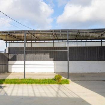 Продается Дом, 230 м²