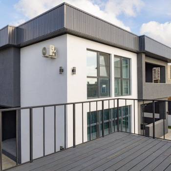 Продается Дом, 230 м²