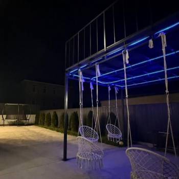 Продается Дом, 230 м²