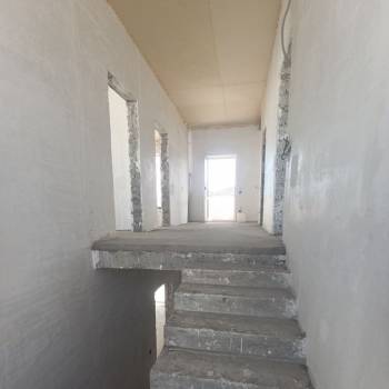 Продается Дом, 172,8 м²